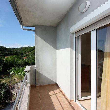 Apartments By The Sea Kampor, Rab - 4986 Εξωτερικό φωτογραφία